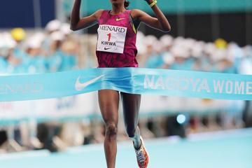 nagoya-marathon-2015-kirwa-konovalova