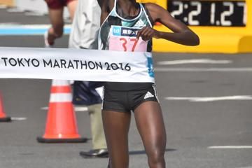 tokyo-marathon-lilesa-kiprop