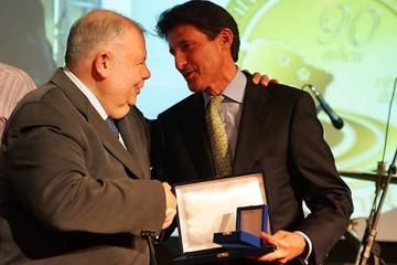 consudatle-south-american-confederation-celeb