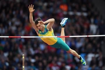 kurtis-marschall-australia-pole-vault