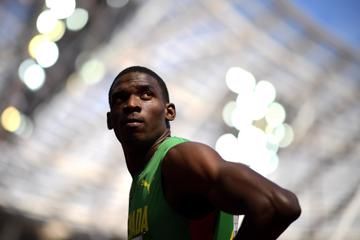 lindon-victor-decathlon-grenada