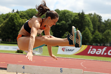 tnt-express-meeting-kladno-2017-cachova-bourr