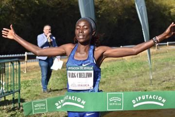 cross-italica-seville-2020-chelimo-worku