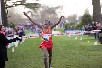 bezabeh-stops-farah-and-lebid-european-xc-m