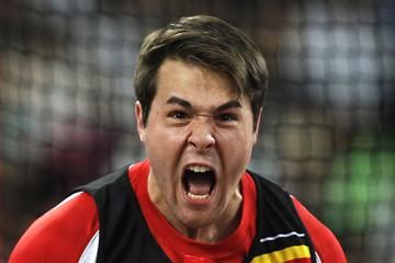 milanov-belgium-discus