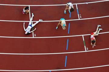 photo-world-championships-london-2017-5000m-h