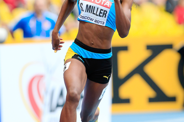 shaunae-miller-bahamas-200m-400m