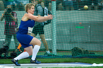 doha-hammer-2017-anita-wlodarczyk