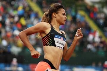 sydney-mclaughlin-national-relays-arkansas-re