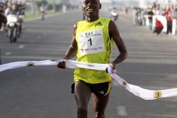 makau-produces-second-fastest-time-ever-tune
