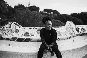 tianna-bartoletta-why-youre-not-a-track-star