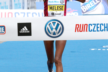 prague-marathon-2015-melese-kandie