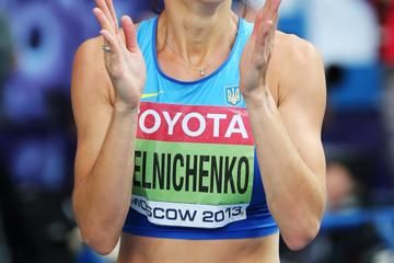 hanna-melnychenko-heptathlon-work-rest-play