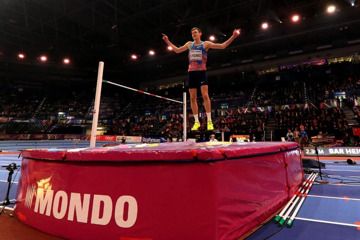 mens-high-jump-2018-world-indoor-championship