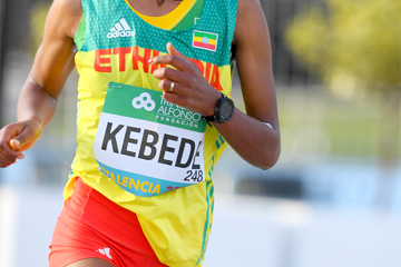 netsanet-gudeta-world-half-marathon-champions