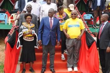 tegla-loroupe-peace-race-athletics-better-wor