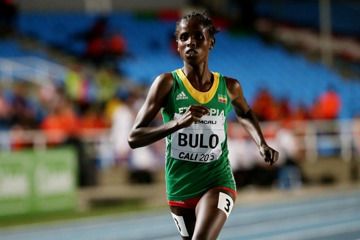 cali-2015-girls-3000m1
