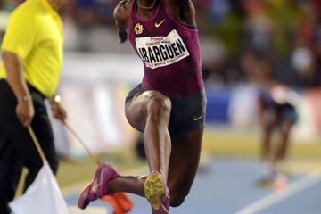 merritt-ibarguen-8th-ponce-grand-prix-iaaf-wo