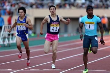 rodgers-breaks-japanese-hearts-world-lead-for
