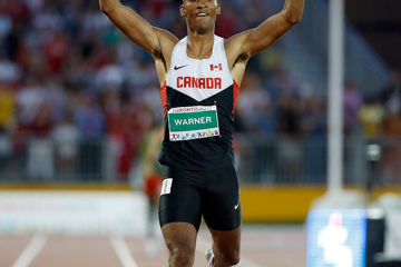 pan-american-games-2015-warner-decathlon