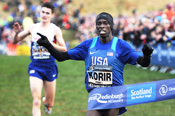 great-edinburgh-cross-2017-korir-hawkins-fara