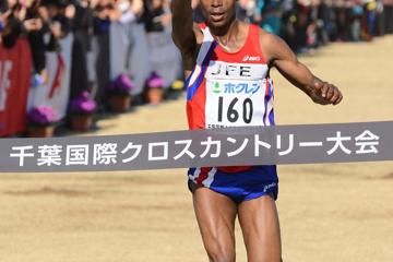 kenyans-ndirangu-and-wanjiru-win-chiba-cross