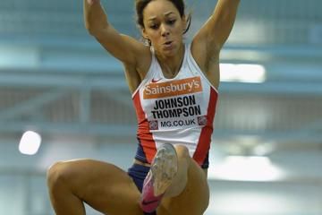 katarina-johnson-thompson-british-athletics-i