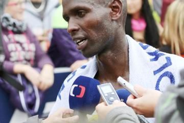 limo-and-chepkoech-win-at-the-mattoni-usti-na1