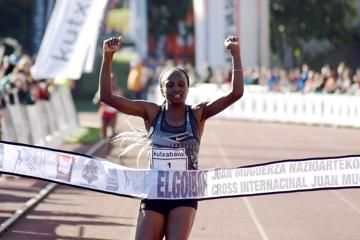 juan-muguerza-cross-country-elgoibar-2020-obi