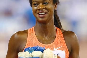 jasmin-stowers-usa-100m-hurdles