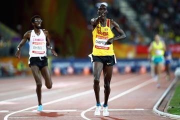 commonwealth-games-2018-cheptegei-semenya