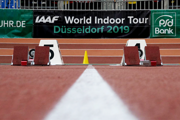 world-indoor-tour-dusseldorf-updates