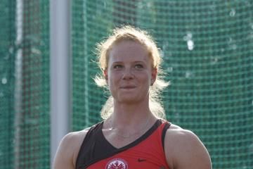 heidler-and-zagorniy-take-hammer-throw-wins-i