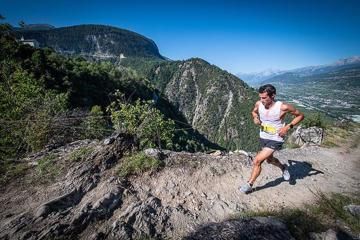jornet-mathys-win-sierre-zinal-moutain-race