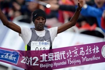jufar-and-jia-chaofeng-triumph-in-beijing