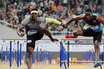 idl-shanghai-mcleod-kipyegon