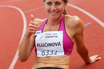 kladno-klucinova-krauchanka