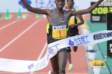 kipruto-out-sprints-jufar-to-win-lake-biwa-ma