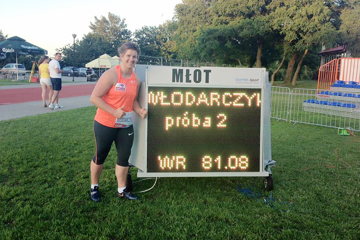anita-wlodarczyk-hammer-world-record-8108