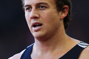 newdick-wood-iaaf-combined-events-challenge