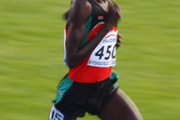 cross-country-titus-mbishei-abdijcross-said-c