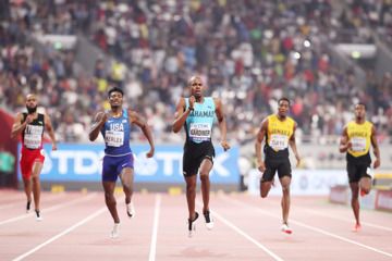 world-championships-doha-2019-men-400m-report