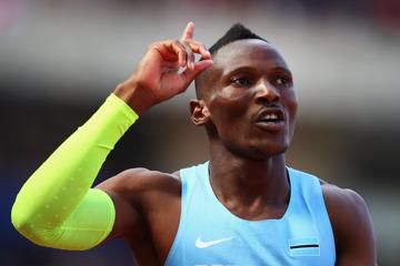 issac-makwala-botswana-400m