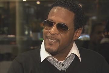 inside-athletics-javier-sotomayor-video-inter