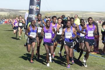 cross-country-permit-2016-2017