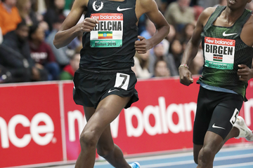 boston-grand-prix-world-indoor-tour-2019