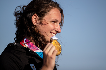 youth-olympic-games-2018-beernaert-stark