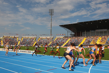world-u20-championships-bydgoszcz-2016-2008