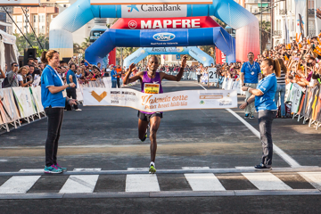 valencia-half-marathon-2015-cheroben-gudeta