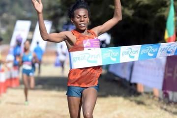great-ethiopian-run-2014-ayalew-bekele